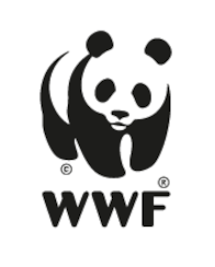 WWF Bern, Solothurn, Oberwallis WWF Logo