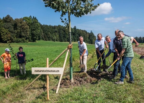 ©Verein Natur statt Beton Stephan Rappo